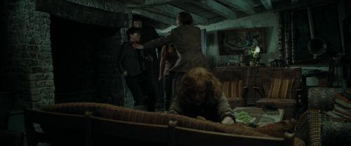 Click to view full size image
==============
RdM1-Potterish1996.jpg RdM1-Potterish1996.jpg