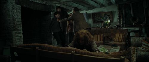 RdM1-Potterish1997.jpg