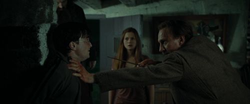 Click to view full size image
==============
RdM1-Potterish1998.jpg RdM1-Potterish1998.jpg