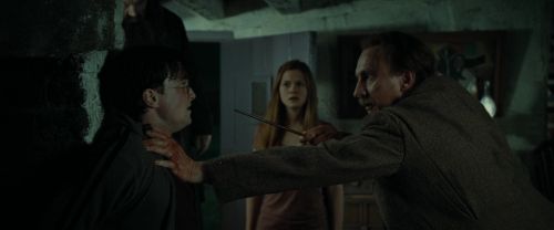 RdM1-Potterish1999.jpg