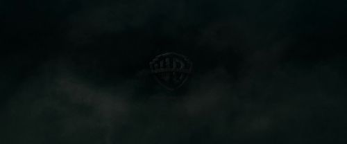 RdM1-Potterish2.jpg