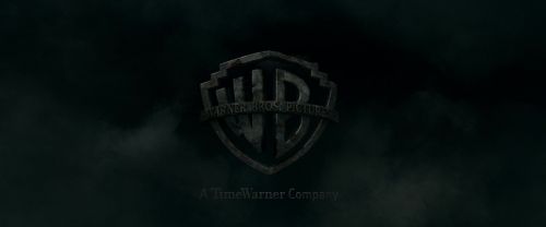 RdM1-Potterish20.jpg