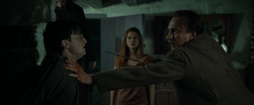Click to view full size image
==============
RdM1-Potterish2000.jpg RdM1-Potterish2000.jpg