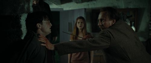 RdM1-Potterish2001.jpg