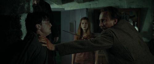 Click to view full size image
==============
RdM1-Potterish2002.jpg RdM1-Potterish2002.jpg
