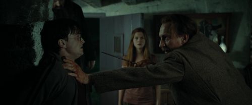 Click to view full size image
==============
RdM1-Potterish2003.jpg RdM1-Potterish2003.jpg
