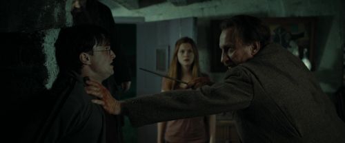 RdM1-Potterish2004.jpg