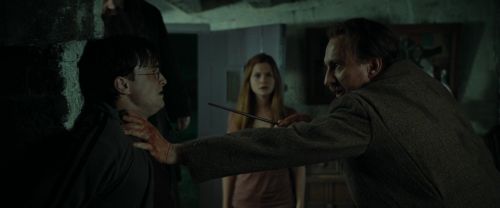 Click to view full size image
==============
RdM1-Potterish2005.jpg RdM1-Potterish2005.jpg