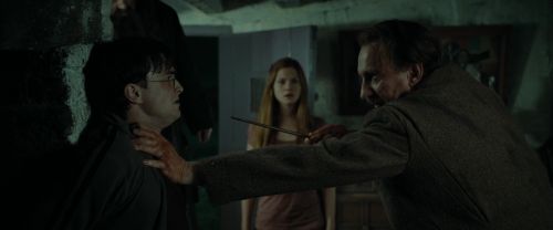 RdM1-Potterish2006.jpg