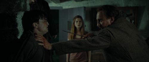 Click to view full size image
==============
RdM1-Potterish2007.jpg RdM1-Potterish2007.jpg