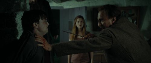 RdM1-Potterish2008.jpg