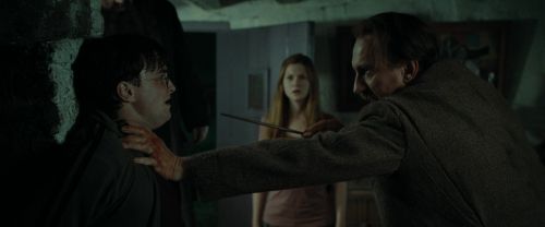 Click to view full size image
==============
RdM1-Potterish2011.jpg RdM1-Potterish2011.jpg
