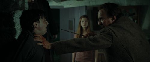 Click to view full size image
==============
RdM1-Potterish2012.jpg RdM1-Potterish2012.jpg