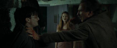 RdM1-Potterish2014.jpg