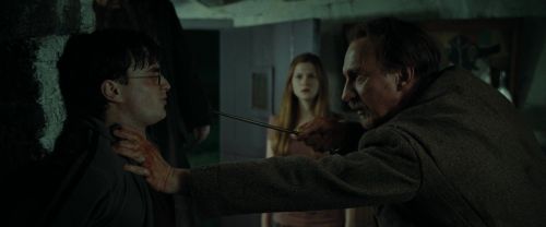 RdM1-Potterish2016.jpg