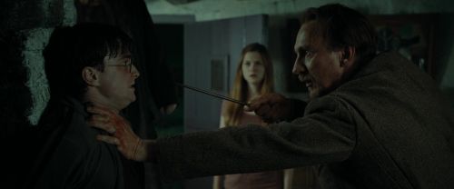 RdM1-Potterish2018.jpg