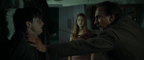 Click to view full size image
==============
RdM1-Potterish2020.jpg RdM1-Potterish2020.jpg
