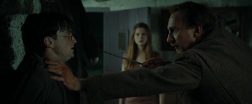 Click to view full size image
==============
RdM1-Potterish2021.jpg RdM1-Potterish2021.jpg