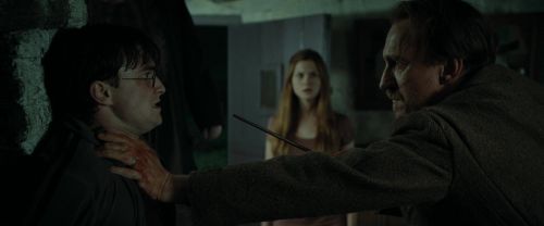 RdM1-Potterish2024.jpg