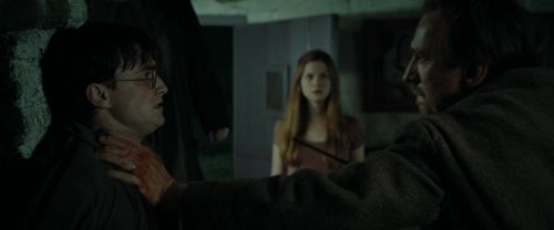 Click to view full size image
==============
RdM1-Potterish2025.jpg RdM1-Potterish2025.jpg