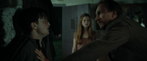 Click to view full size image
==============
RdM1-Potterish2026.jpg RdM1-Potterish2026.jpg