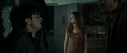 RdM1-Potterish2027.jpg