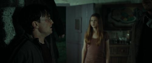 RdM1-Potterish2028.jpg