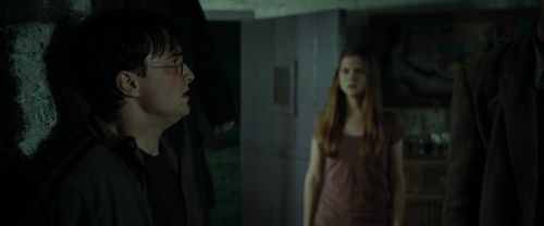 RdM1-Potterish2029.jpg