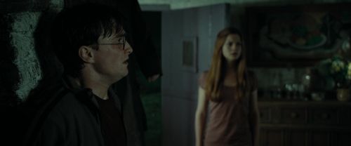 RdM1-Potterish2031.jpg