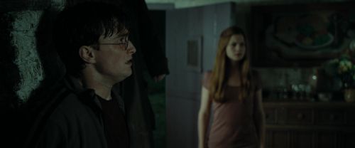Click to view full size image
==============
RdM1-Potterish2032.jpg RdM1-Potterish2032.jpg