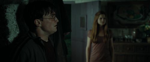Click to view full size image
==============
RdM1-Potterish2033.jpg RdM1-Potterish2033.jpg
