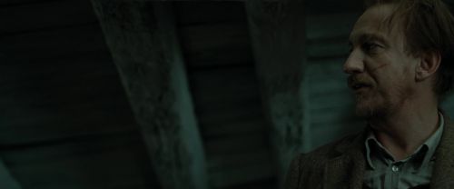 Click to view full size image
==============
RdM1-Potterish2036.jpg RdM1-Potterish2036.jpg