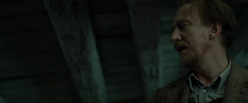 Click to view full size image
==============
RdM1-Potterish2037.jpg RdM1-Potterish2037.jpg