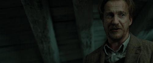 Click to view full size image
==============
RdM1-Potterish2040.jpg RdM1-Potterish2040.jpg