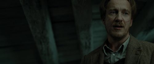 Click to view full size image
==============
RdM1-Potterish2041.jpg RdM1-Potterish2041.jpg