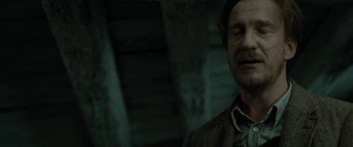 Click to view full size image
==============
RdM1-Potterish2042.jpg RdM1-Potterish2042.jpg