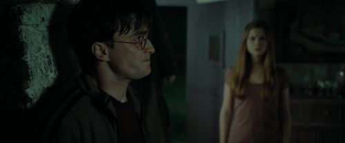 Click to view full size image
==============
RdM1-Potterish2043.jpg RdM1-Potterish2043.jpg