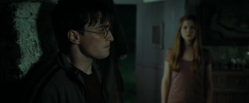 RdM1-Potterish2044.jpg