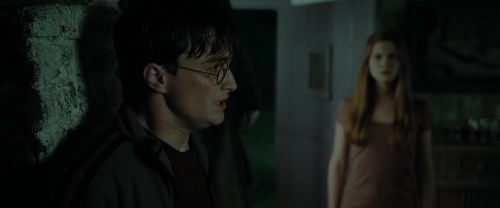 Click to view full size image
==============
RdM1-Potterish2045.jpg RdM1-Potterish2045.jpg