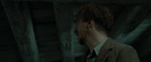 Click to view full size image
==============
RdM1-Potterish2048.jpg RdM1-Potterish2048.jpg