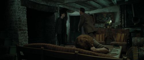 RdM1-Potterish2050.jpg
