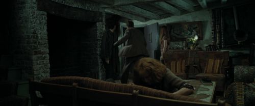 Click to view full size image
==============
RdM1-Potterish2051.jpg RdM1-Potterish2051.jpg
