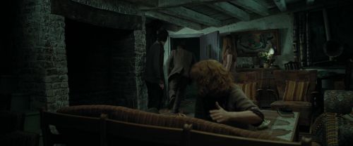 RdM1-Potterish2052.jpg