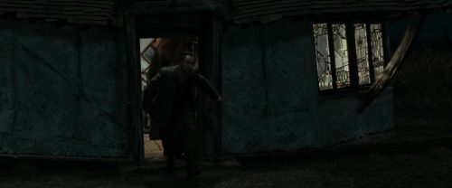 RdM1-Potterish2053.jpg