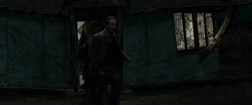 RdM1-Potterish2054.jpg