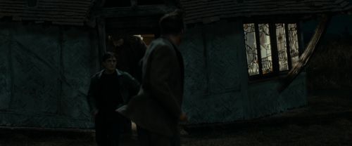 Click to view full size image
==============
RdM1-Potterish2055.jpg RdM1-Potterish2055.jpg