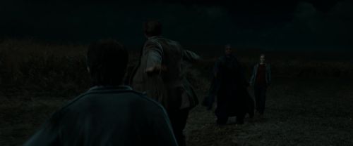 RdM1-Potterish2056.jpg
