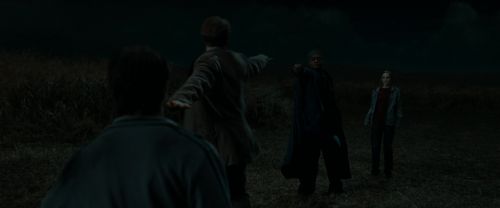 RdM1-Potterish2057.jpg