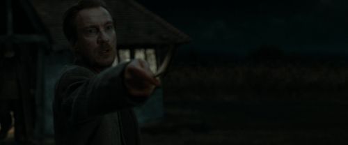 Click to view full size image
==============
RdM1-Potterish2058.jpg RdM1-Potterish2058.jpg