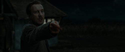 RdM1-Potterish2059.jpg